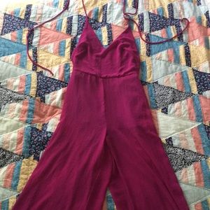 Romper.